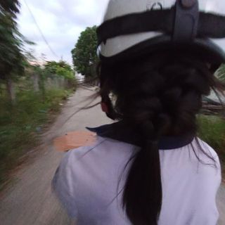 vicutiingnht