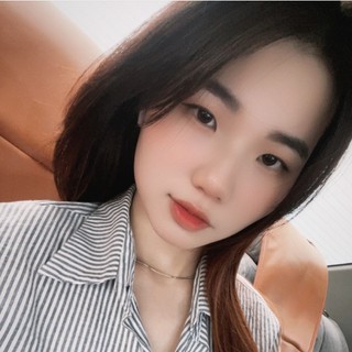 tuitenxun