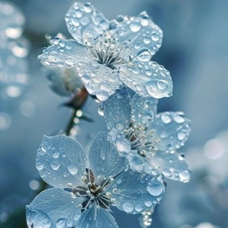 thuy280580