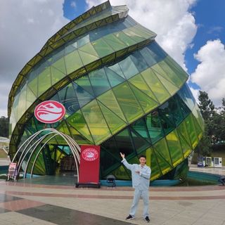 thanh27102001