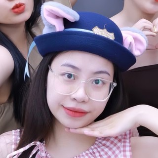 ngoc__huyen