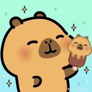 moonduyen