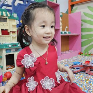 huynhngocnhu_19981909