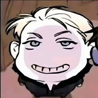 lananhl647