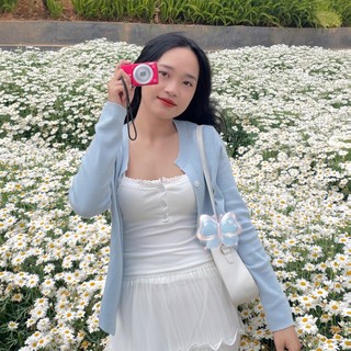 anblink0509