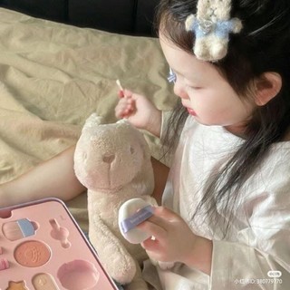 .ngoc_hann