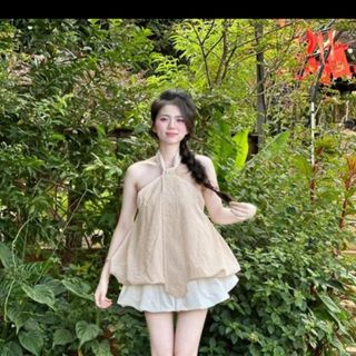 hienvina955