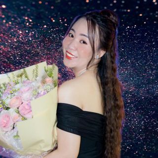 xuanthao92