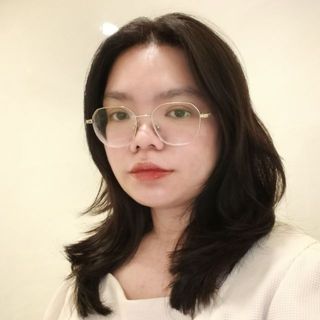 isabella_0204