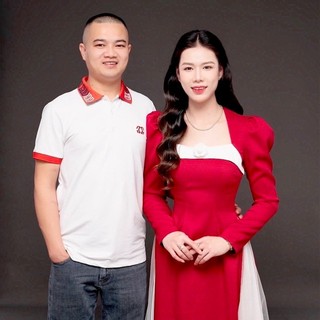 trangnguynthminh524