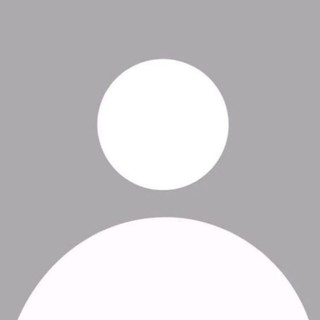 thingoc7217920