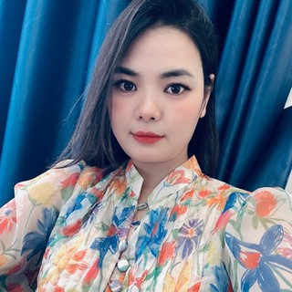 nguyennhi2493