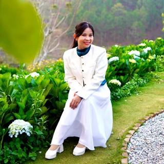 huyen1415