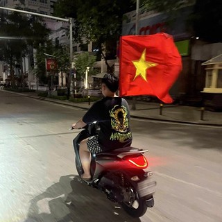 jayminhhieu