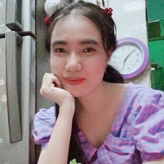 e9uh1vim59