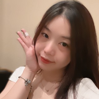 lananh2996