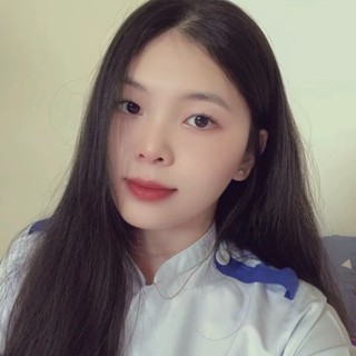 anhtuyet_1969
