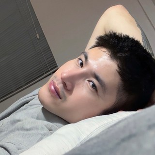 kaisang92