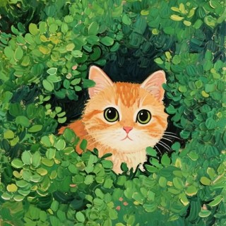 littlethingsilove
