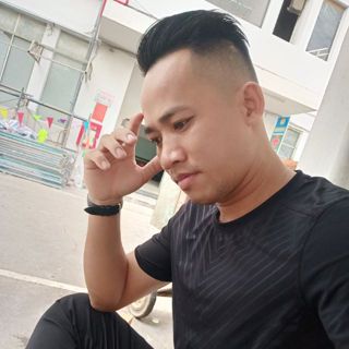 thulinhwinnerxv3