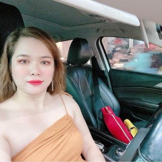 hongnhung_rose999