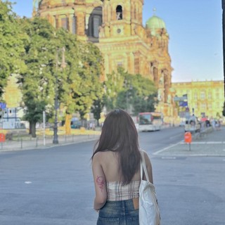 bui_thi_nhu_quynh03