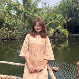 kiu_quanhhehe