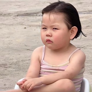 _maihoangf
