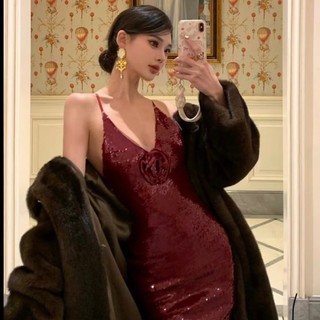 yannyshop99