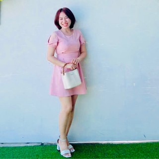 khovietthanh1