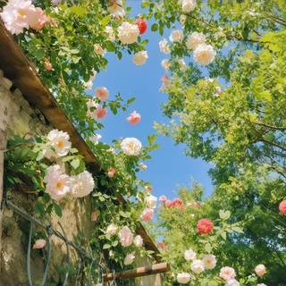cam_xoai74
