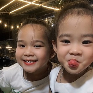 dinhdung17