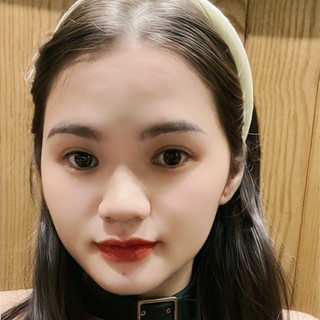 hangxinh161096