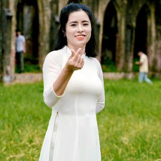 enguyenxuan