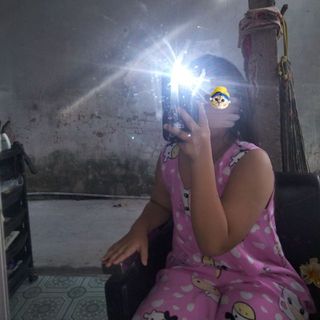 qunhinhng