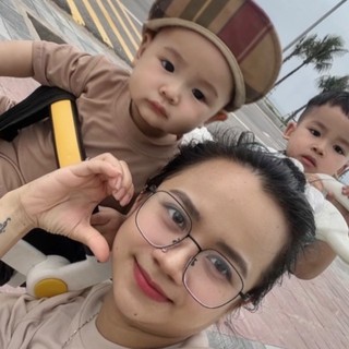 tuan_ngoc8898