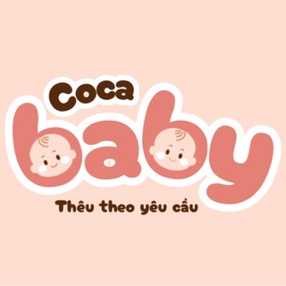 khau_trang_gau