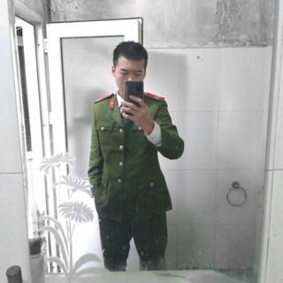 vuhuyhoangub