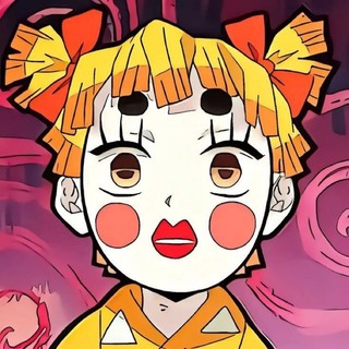 n_quynhnhu