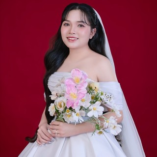 sonmongtay.vn