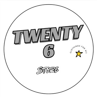 26store.clo