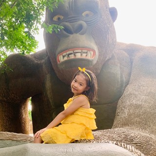 hien_bacbling