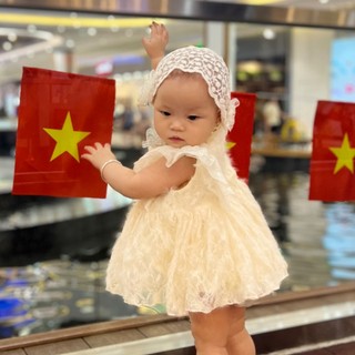thanh.nhan_do
