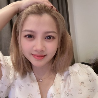 hakieuhuyentrang