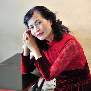 lebichhuyen88