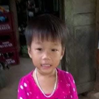 ngcmytng