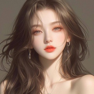 tuenghi_2710