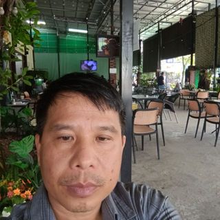 bvphiet