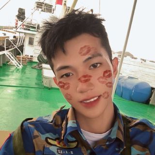 natph713
