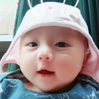 linh_dan2310
